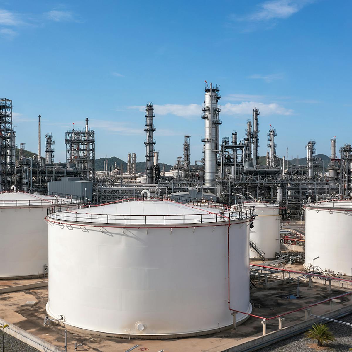 1697811720 downstream c