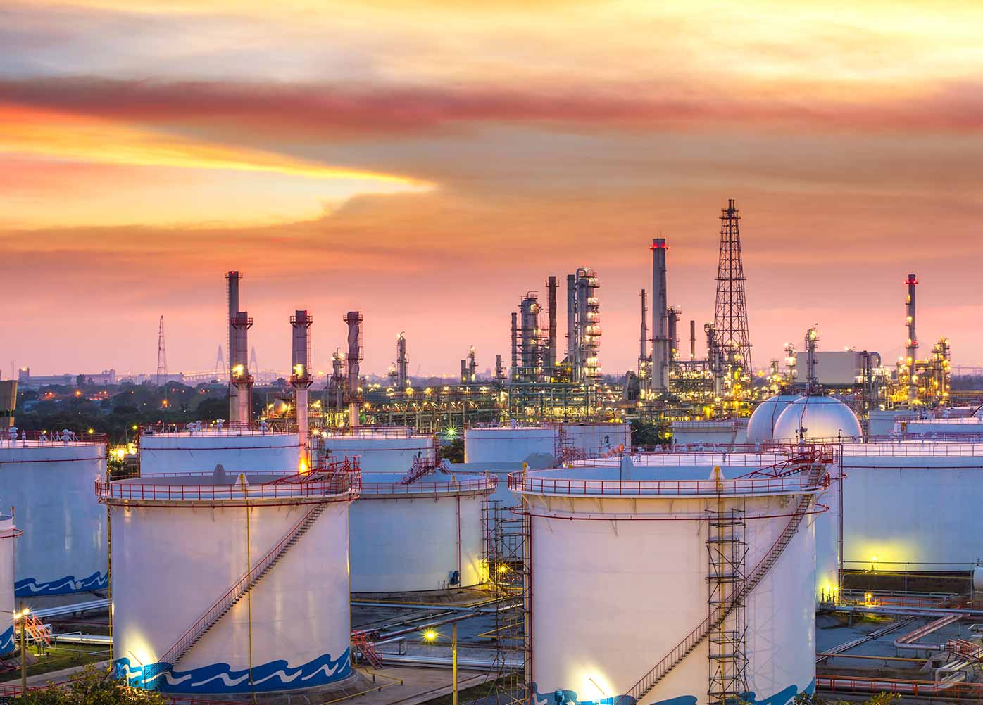 drilling fluid additives left and right half width 1396x1022 1