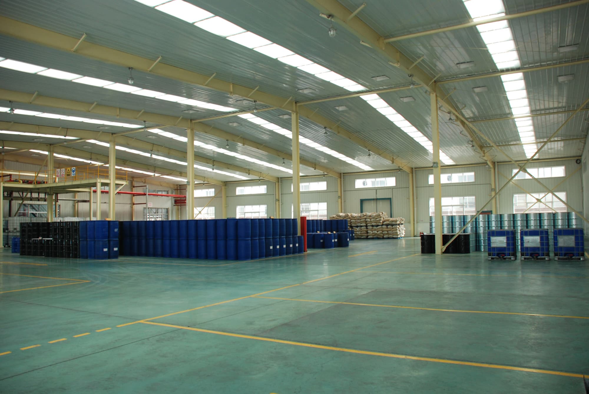 zddp zinc dioctyl primary alkyl dithiophosphate rf2203 7