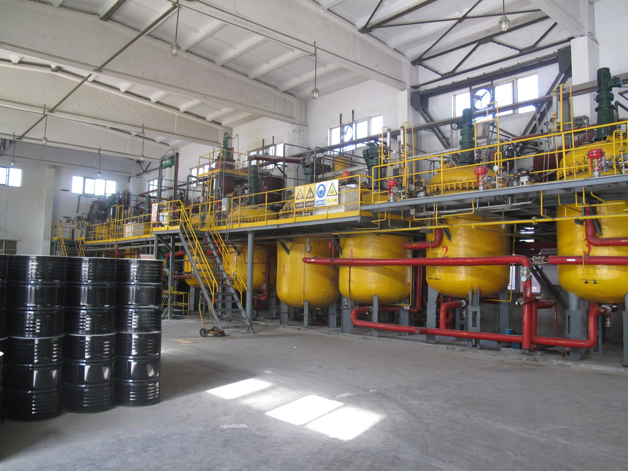 zddp zinc primary secondary alkyl dithiophosphate rf2204 4